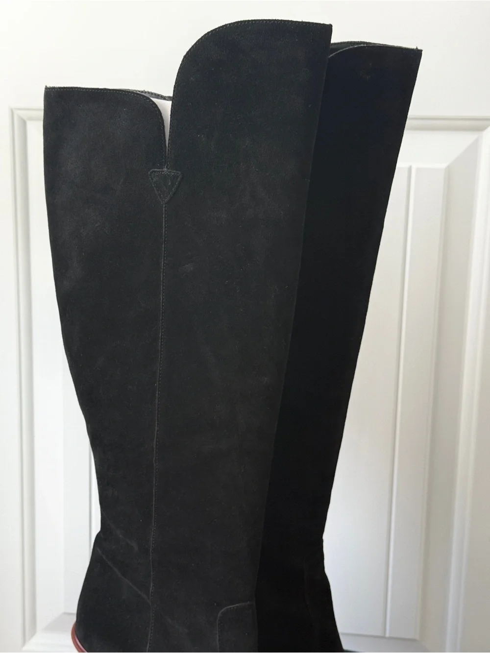 Vince Camuto stylish knee